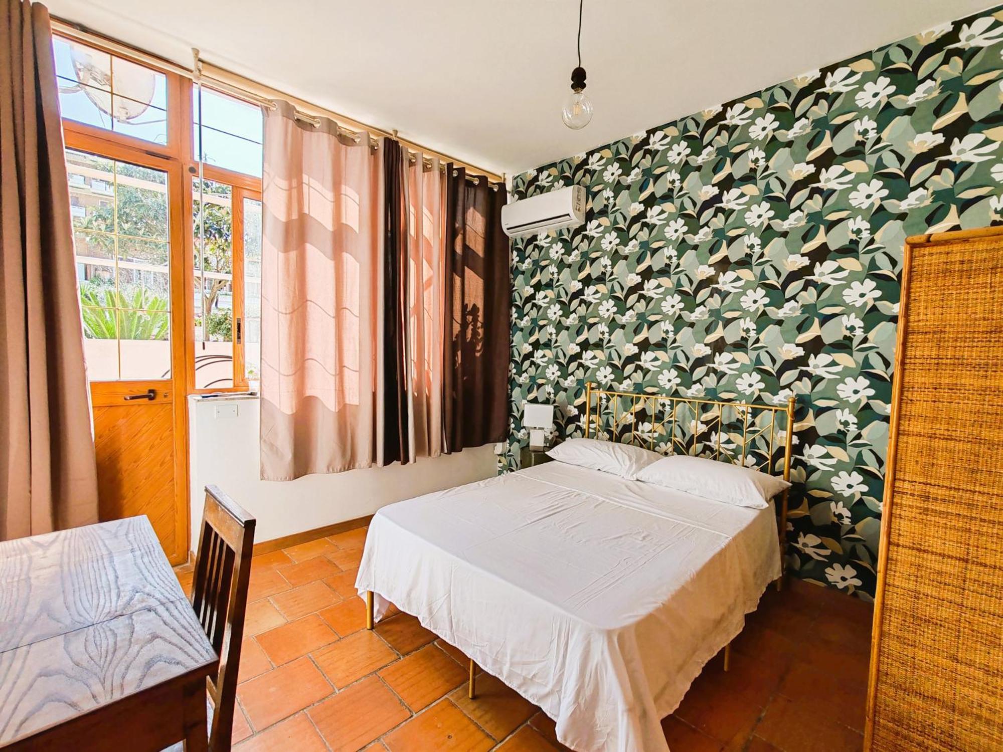 Ostia Home Екстер'єр фото