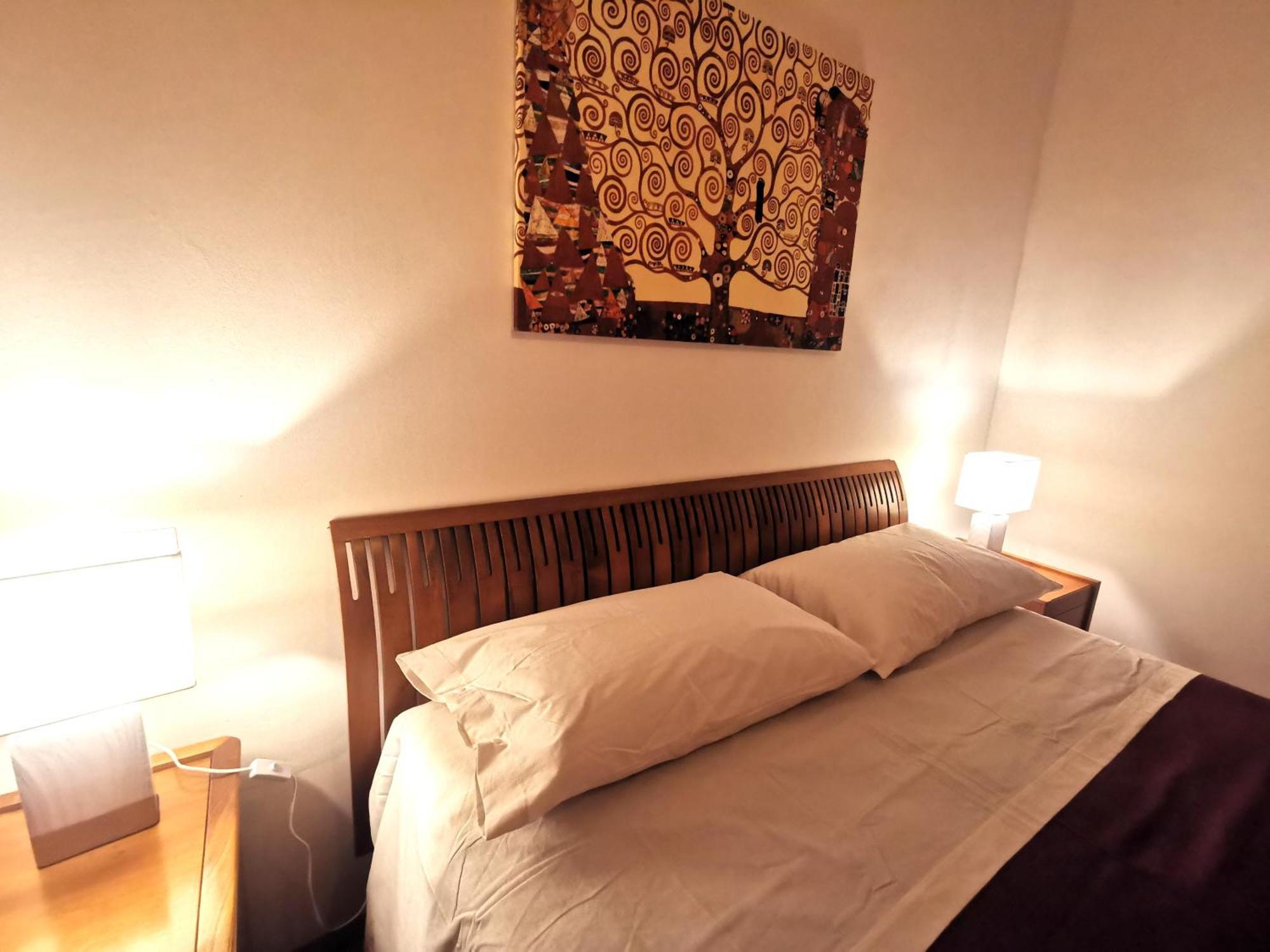 Ostia Home Екстер'єр фото