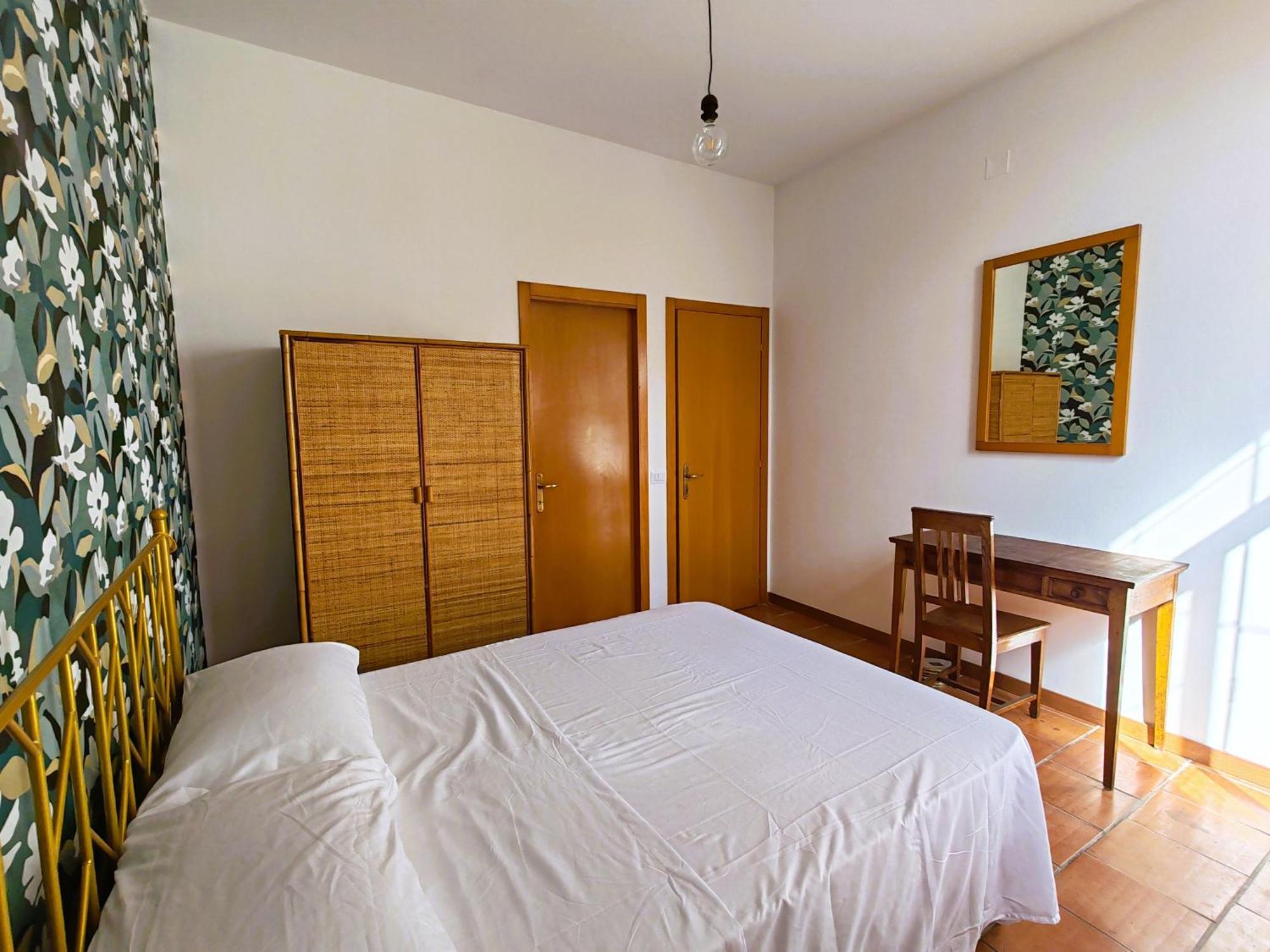 Ostia Home Екстер'єр фото