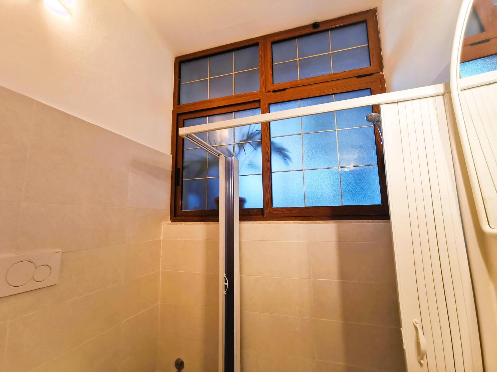 Ostia Home Екстер'єр фото