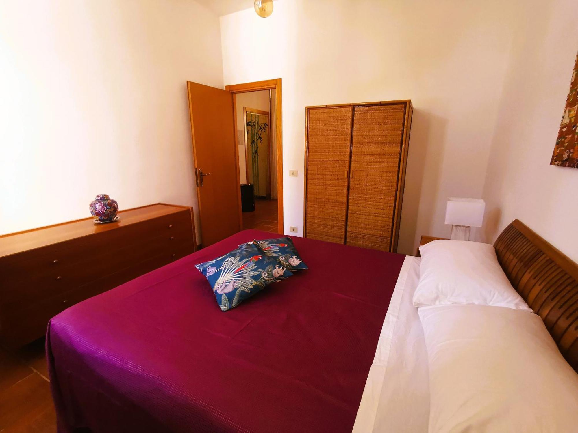 Ostia Home Екстер'єр фото