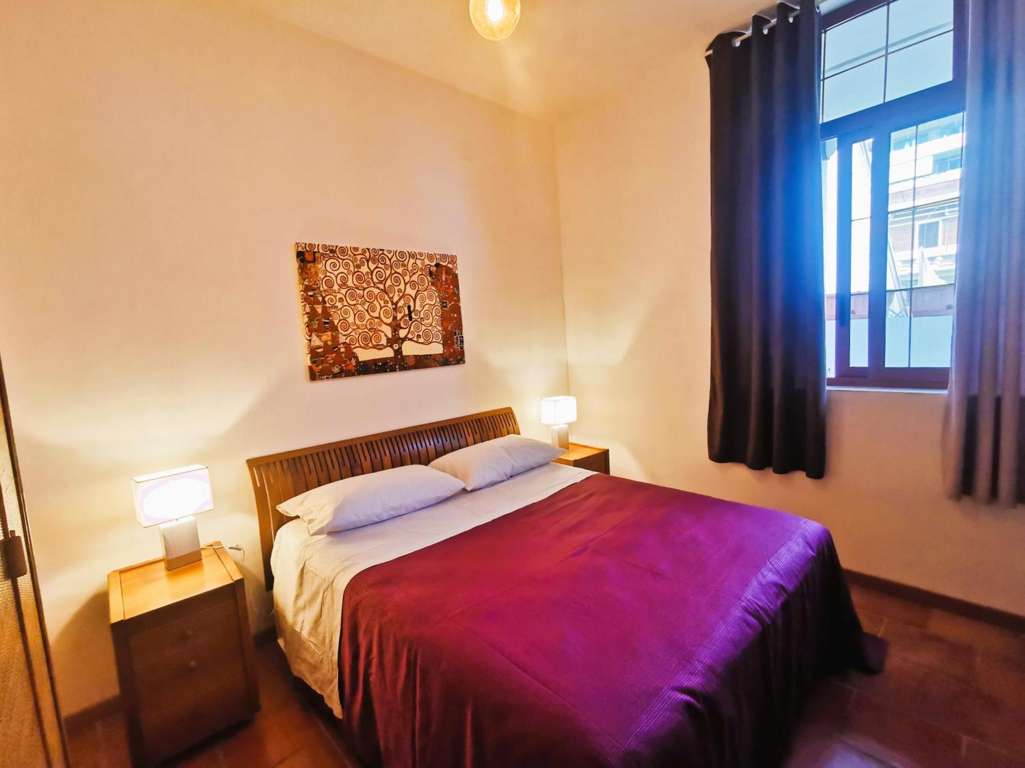Ostia Home Екстер'єр фото