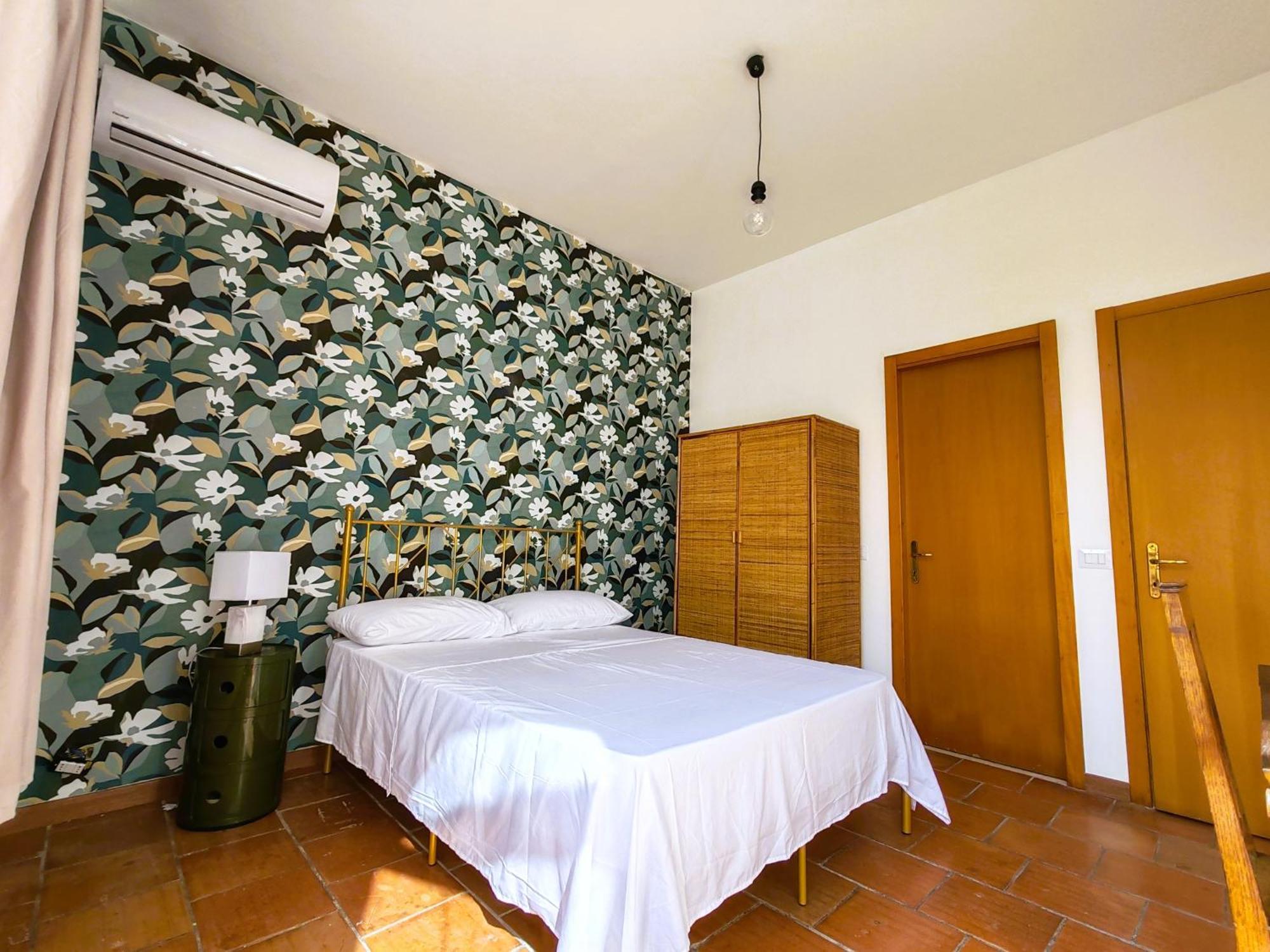 Ostia Home Екстер'єр фото