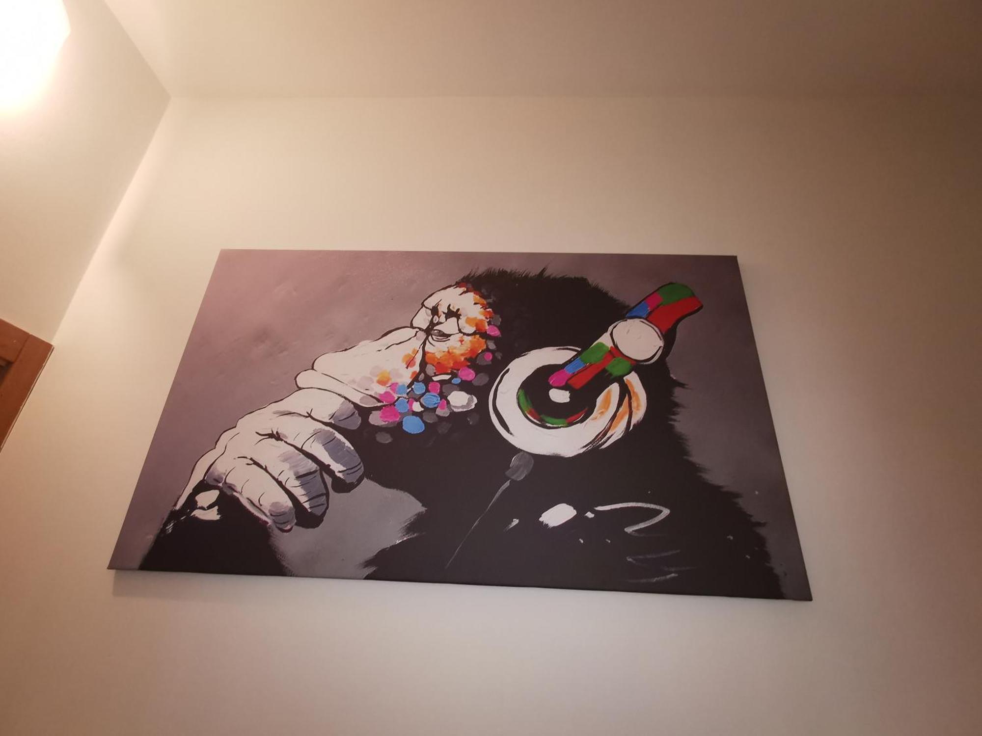 Ostia Home Екстер'єр фото