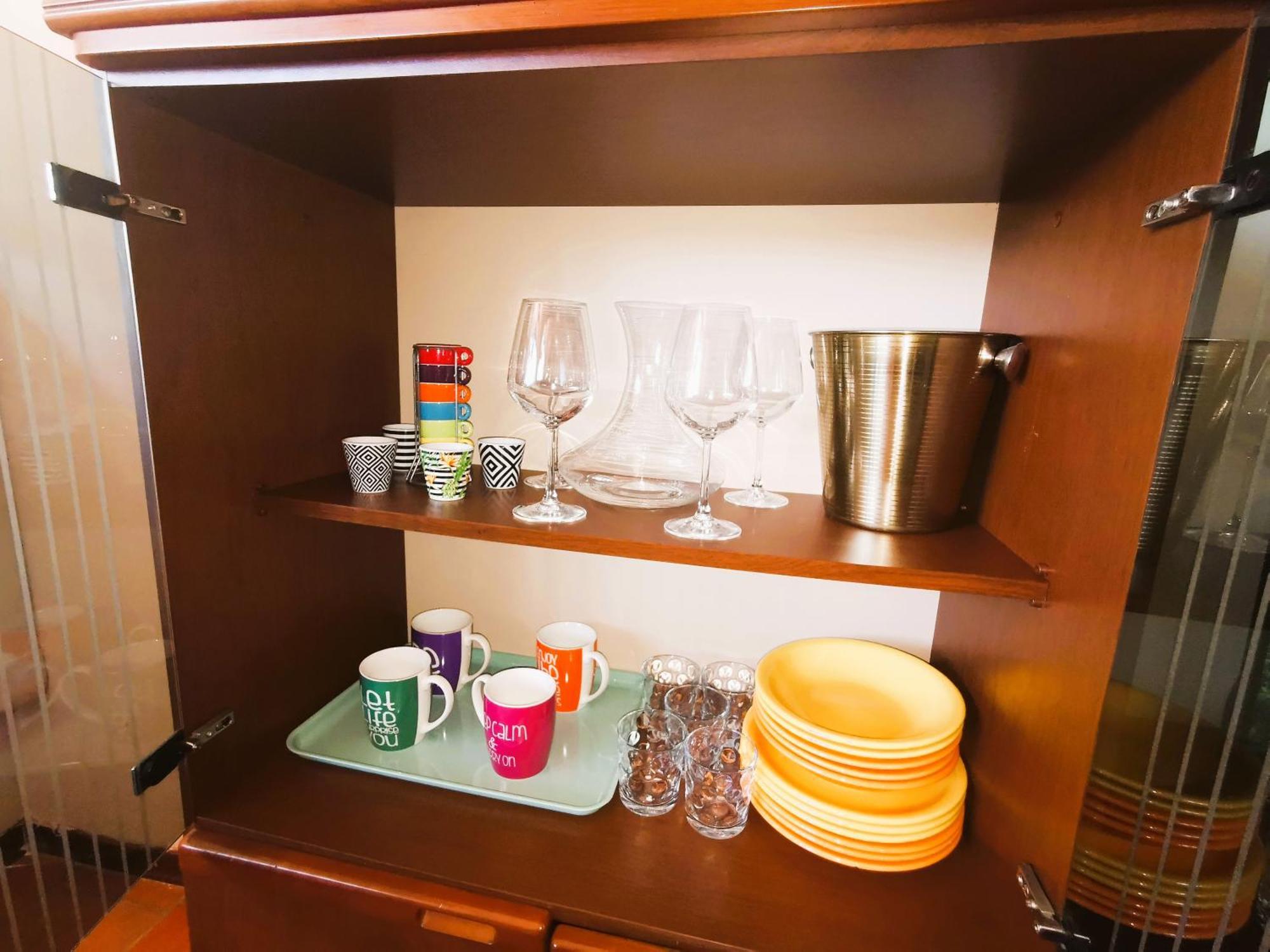 Ostia Home Екстер'єр фото