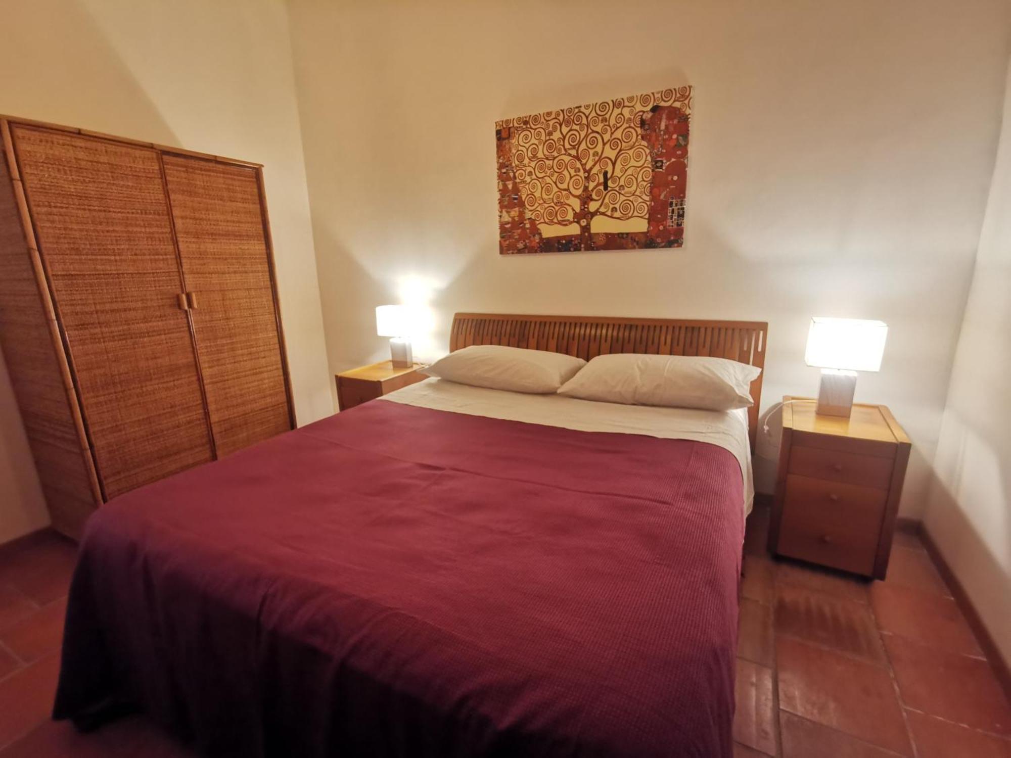 Ostia Home Екстер'єр фото