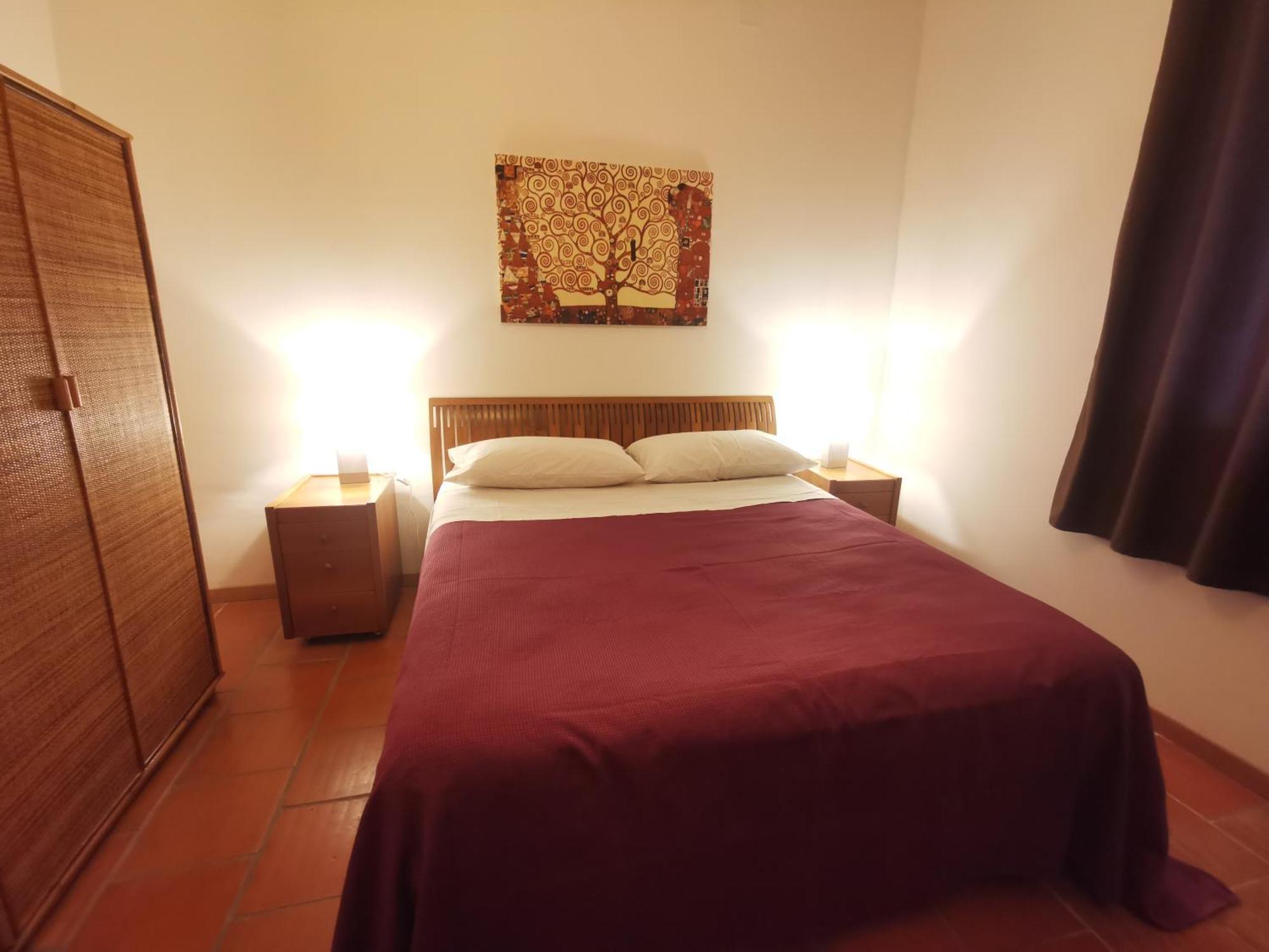 Ostia Home Екстер'єр фото