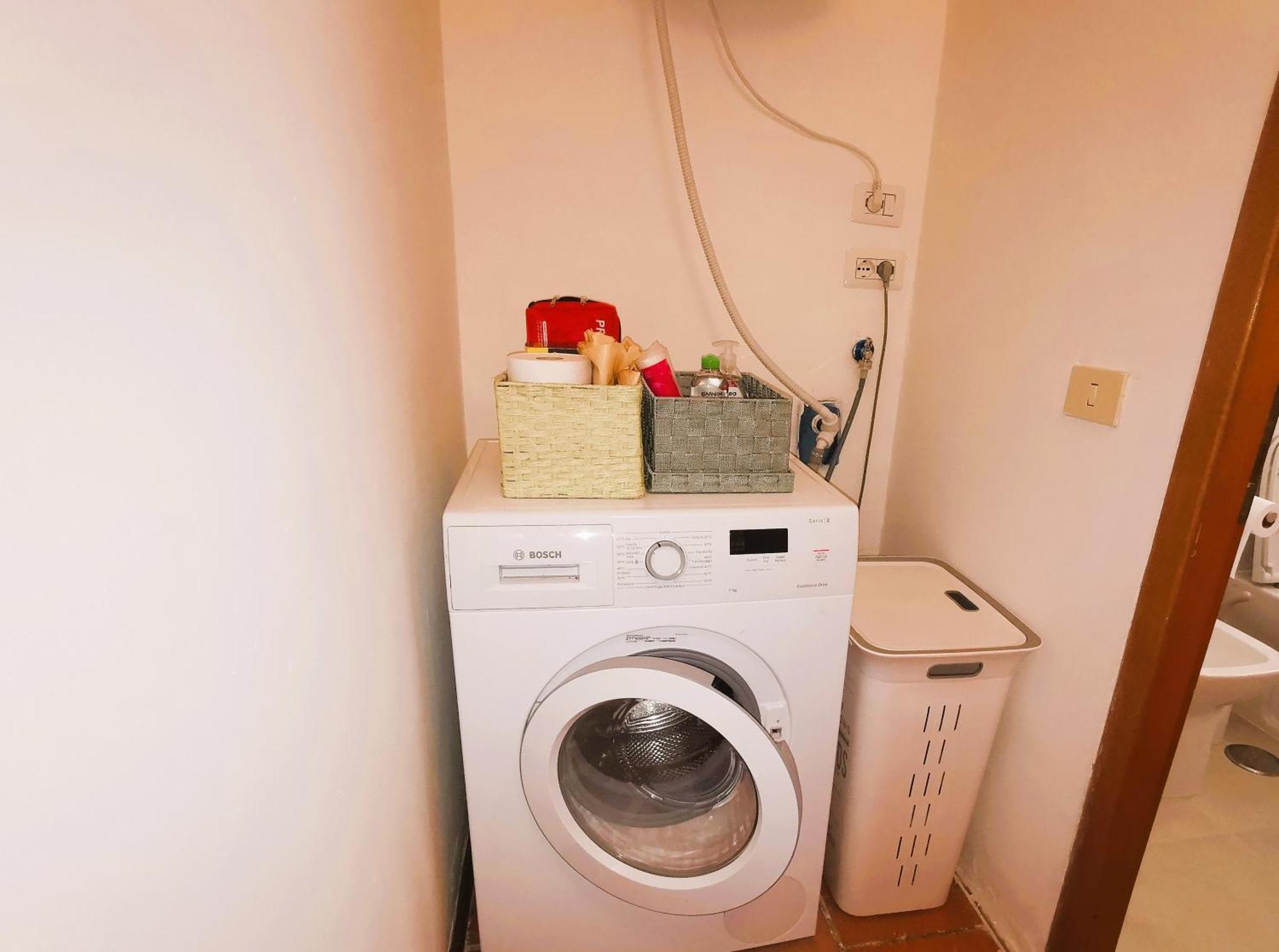 Ostia Home Екстер'єр фото