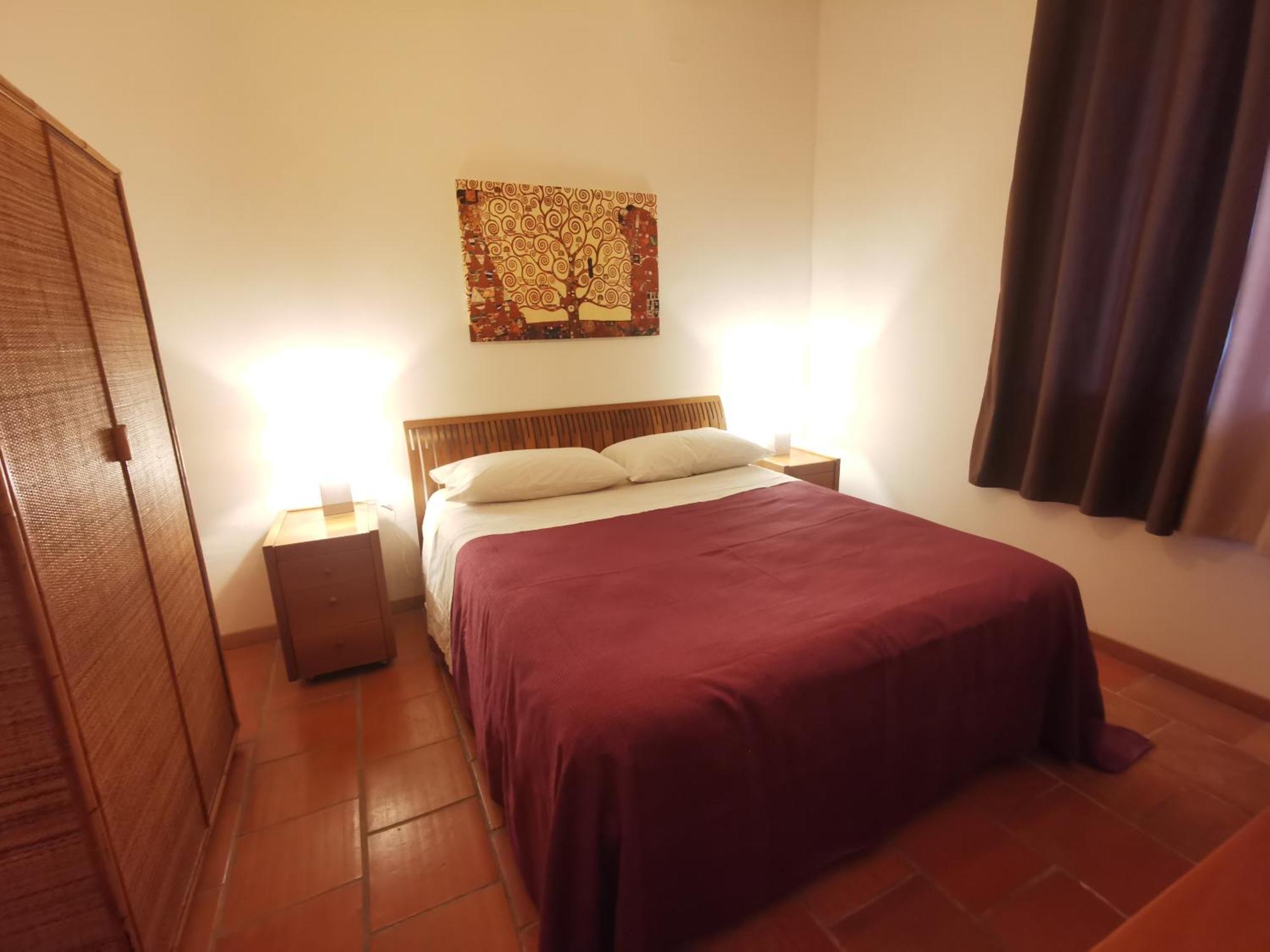 Ostia Home Екстер'єр фото